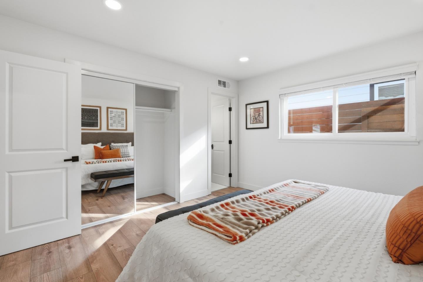 Detail Gallery Image 15 of 40 For 1216 Champagne Ln, San Jose,  CA 95132 - 4 Beds | 3 Baths