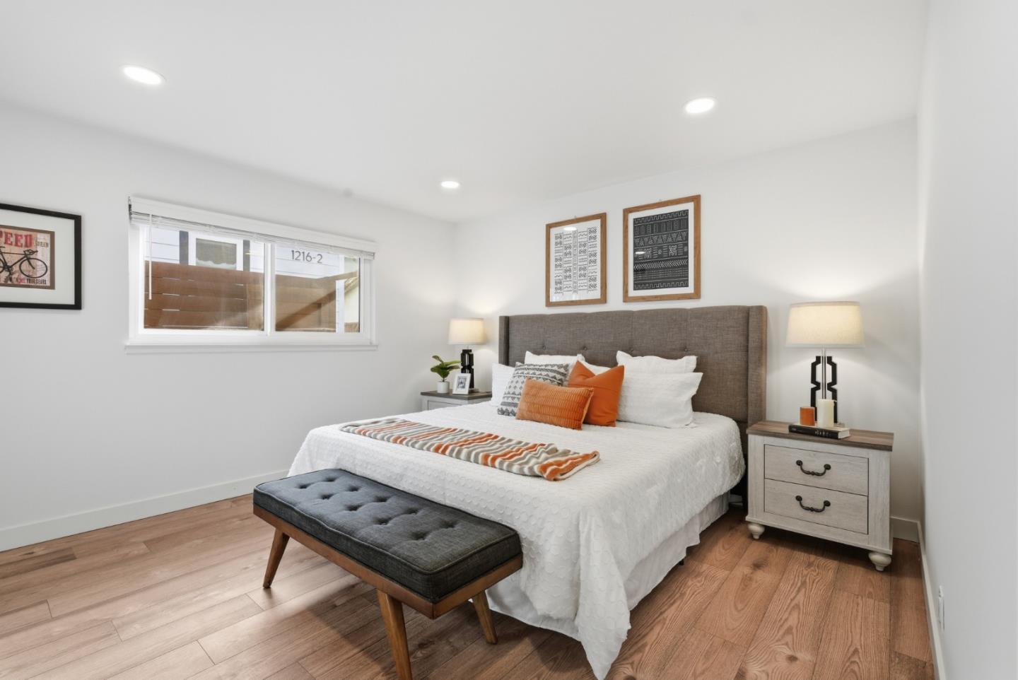 Detail Gallery Image 16 of 40 For 1216 Champagne Ln, San Jose,  CA 95132 - 4 Beds | 3 Baths