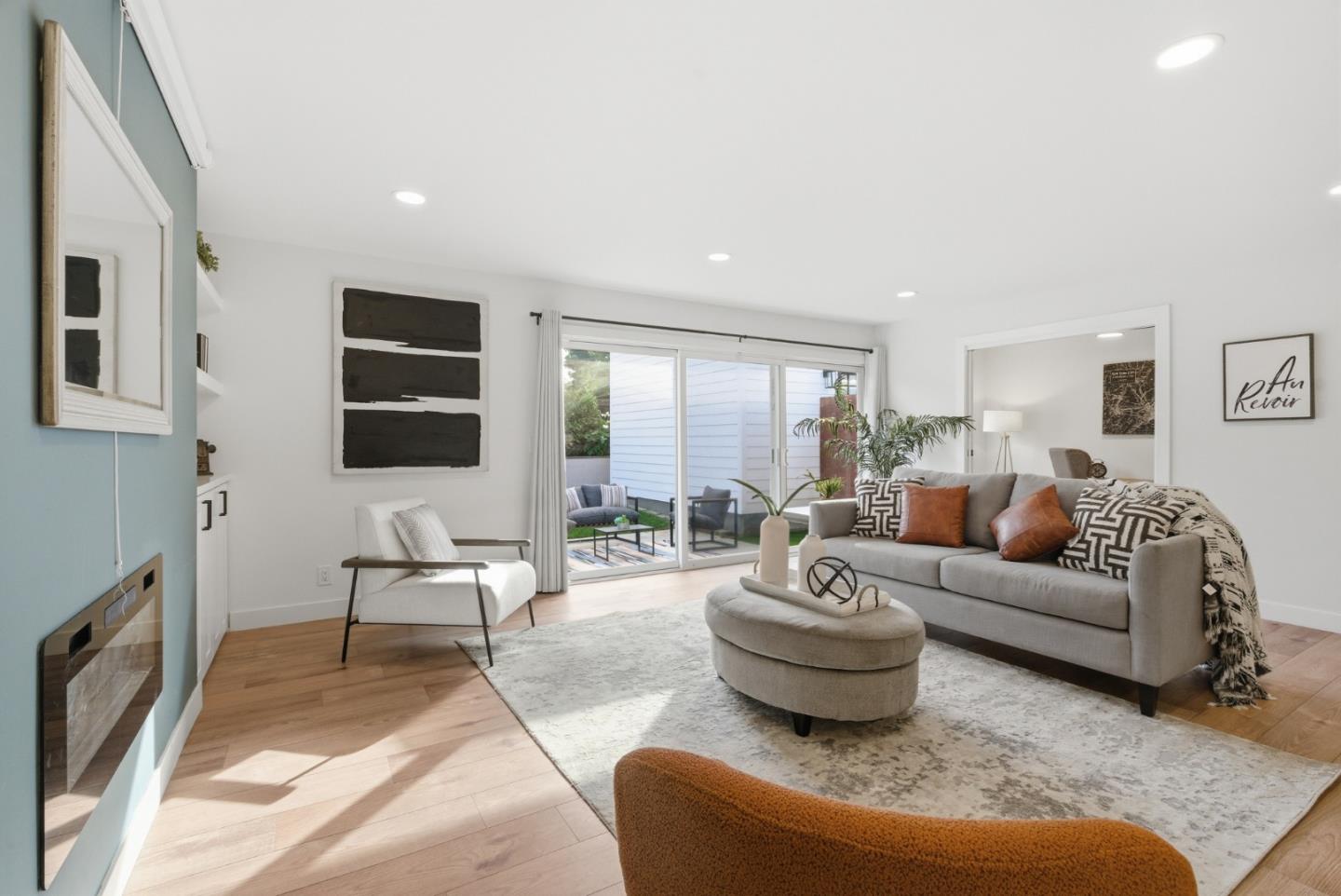 Detail Gallery Image 2 of 40 For 1216 Champagne Ln, San Jose,  CA 95132 - 4 Beds | 3 Baths