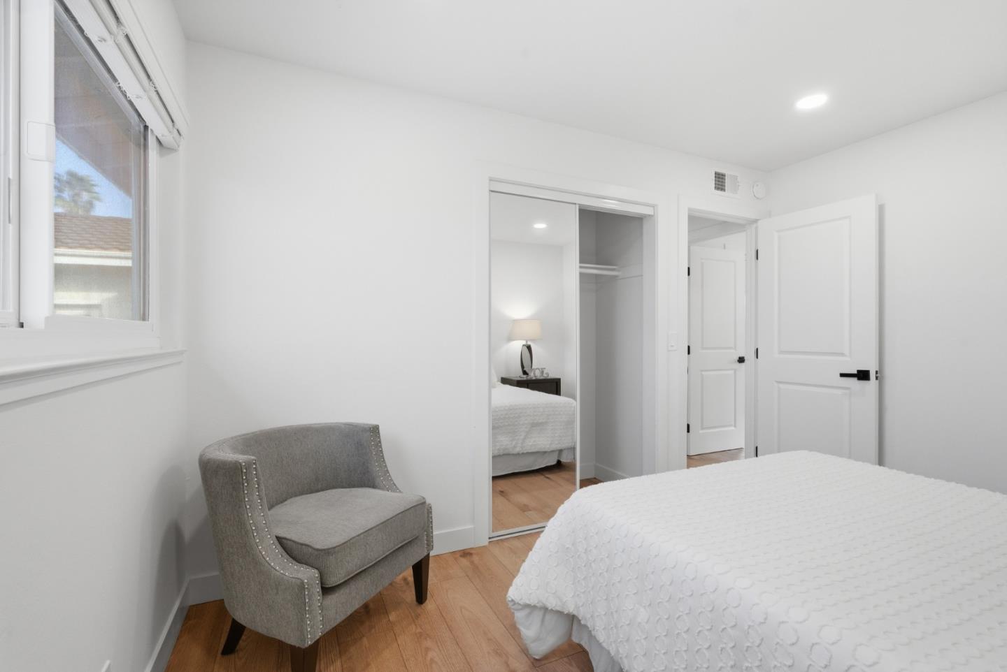 Detail Gallery Image 20 of 40 For 1216 Champagne Ln, San Jose,  CA 95132 - 4 Beds | 3 Baths