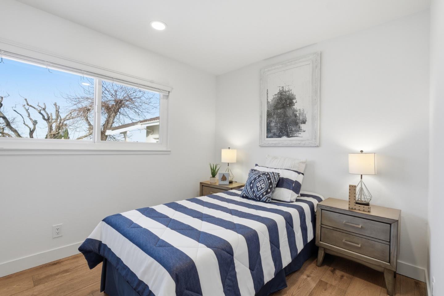 Detail Gallery Image 21 of 40 For 1216 Champagne Ln, San Jose,  CA 95132 - 4 Beds | 3 Baths