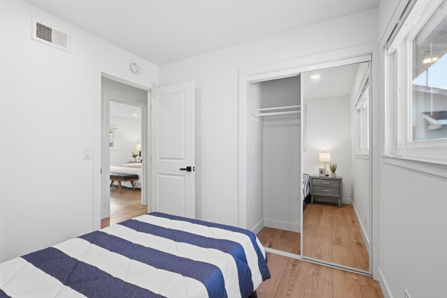 Detail Gallery Image 22 of 40 For 1216 Champagne Ln, San Jose,  CA 95132 - 4 Beds | 3 Baths