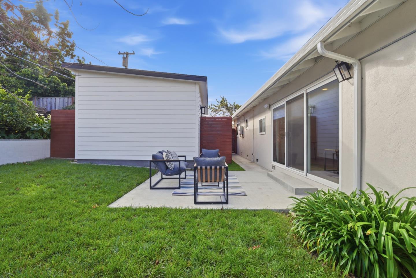 Detail Gallery Image 24 of 40 For 1216 Champagne Ln, San Jose,  CA 95132 - 4 Beds | 3 Baths