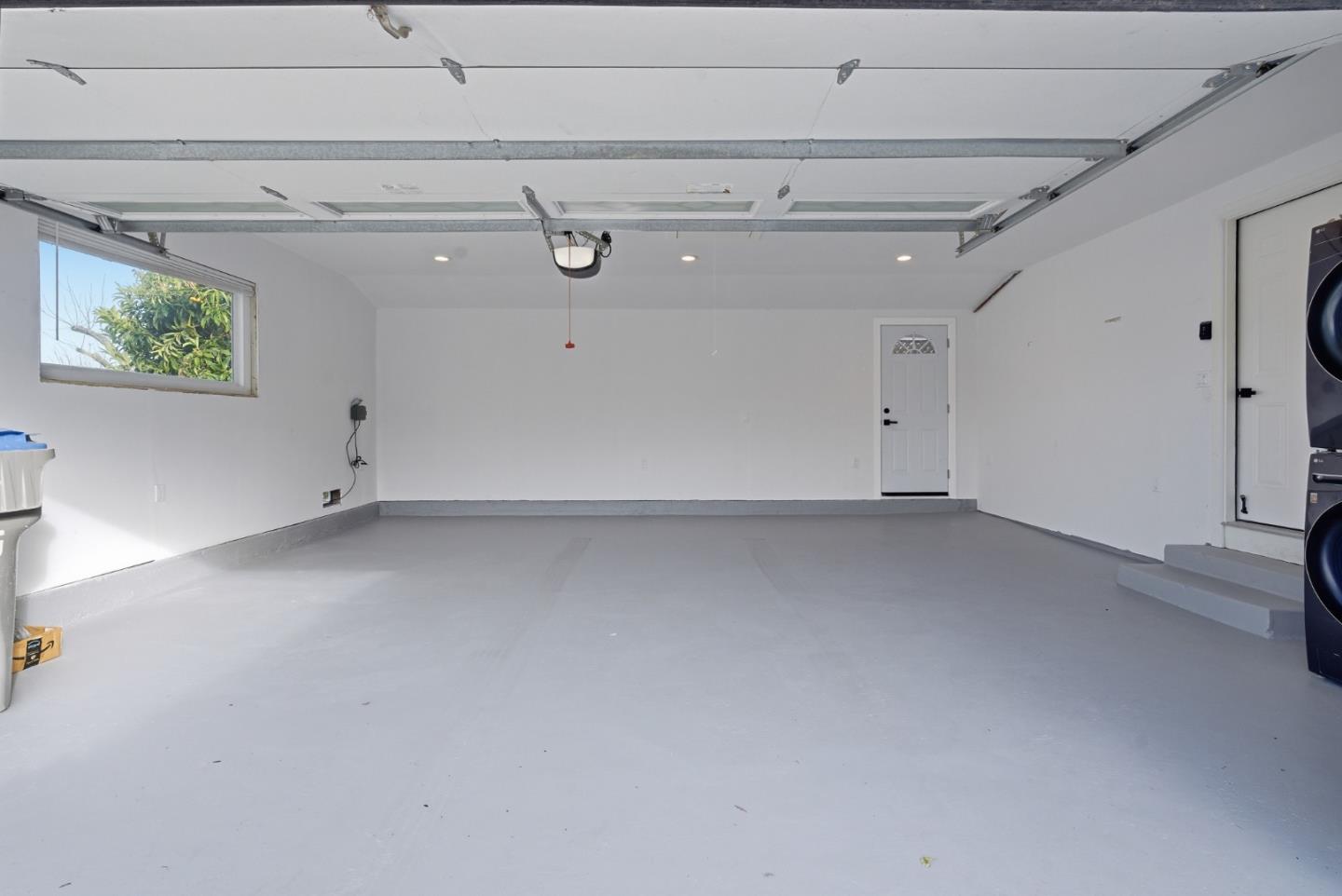 Detail Gallery Image 27 of 40 For 1216 Champagne Ln, San Jose,  CA 95132 - 4 Beds | 3 Baths