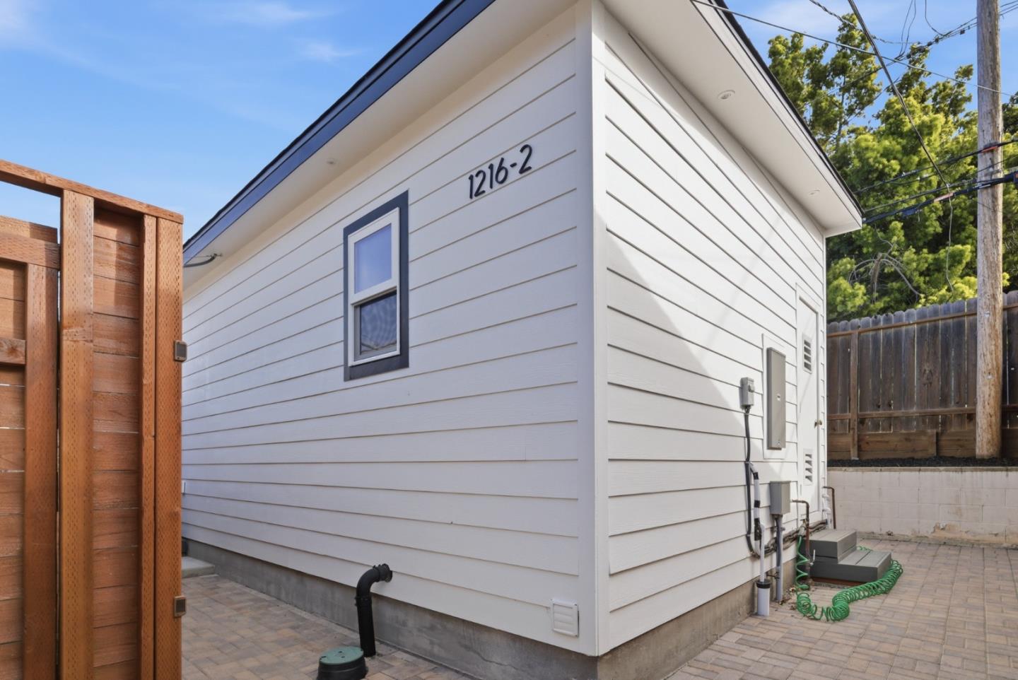 Detail Gallery Image 28 of 40 For 1216 Champagne Ln, San Jose,  CA 95132 - 4 Beds | 3 Baths