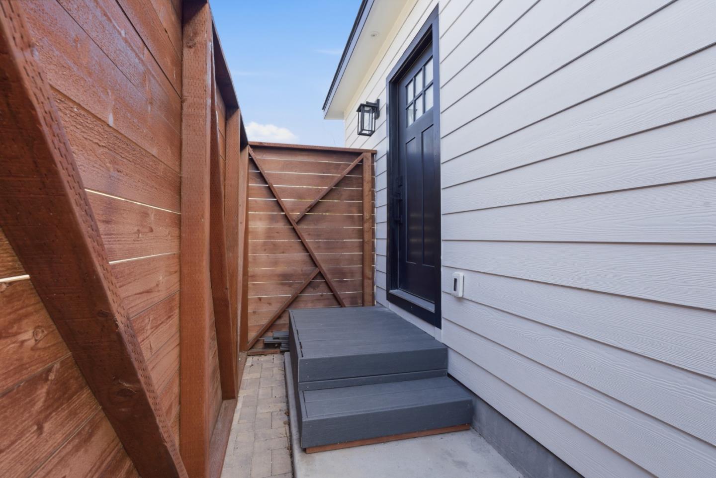 Detail Gallery Image 29 of 40 For 1216 Champagne Ln, San Jose,  CA 95132 - 4 Beds | 3 Baths