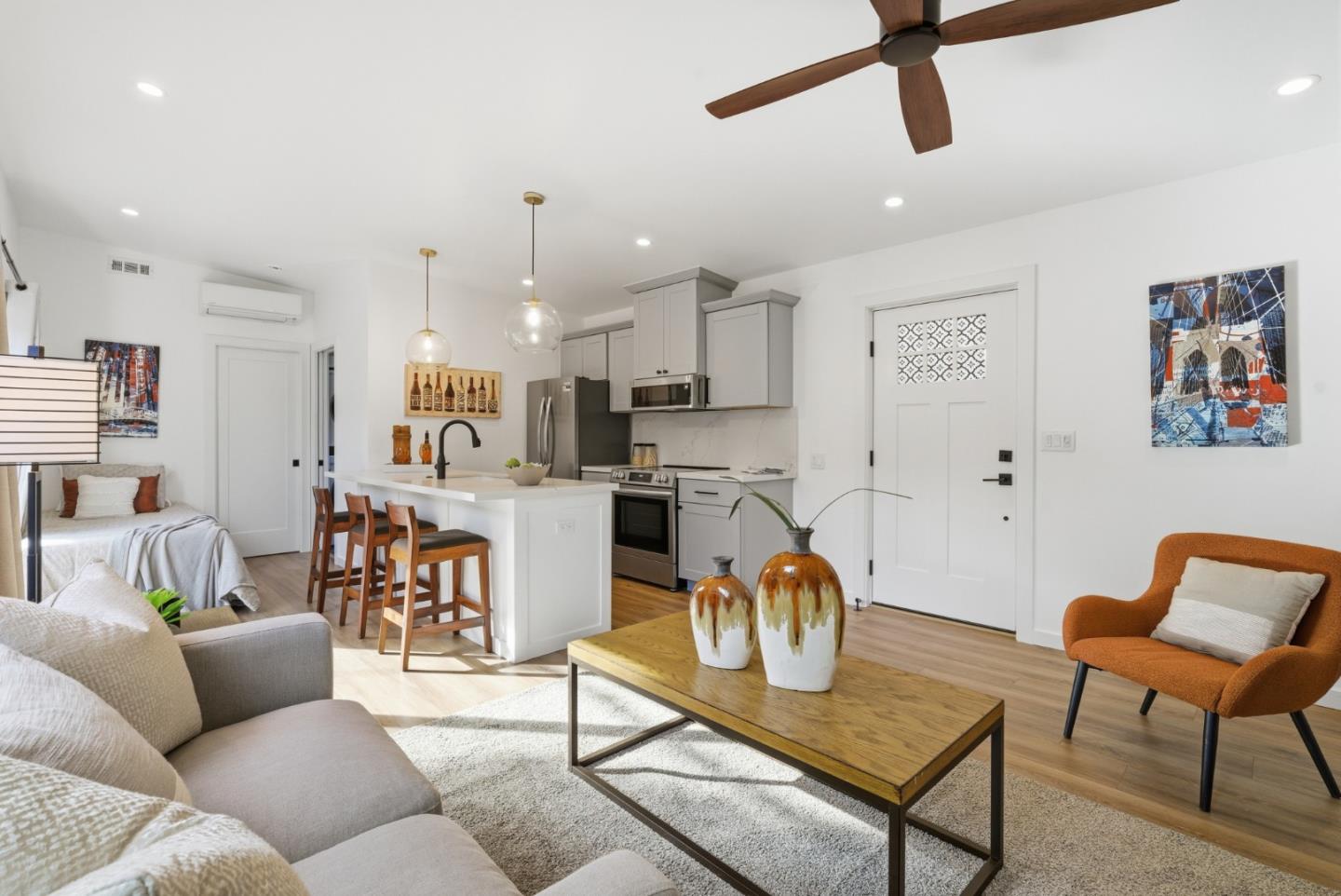 Detail Gallery Image 30 of 40 For 1216 Champagne Ln, San Jose,  CA 95132 - 4 Beds | 3 Baths