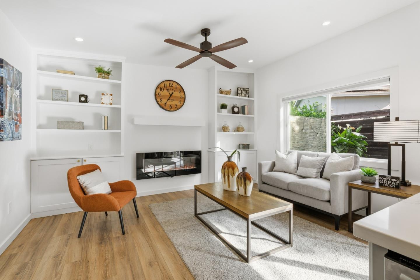 Detail Gallery Image 31 of 40 For 1216 Champagne Ln, San Jose,  CA 95132 - 4 Beds | 3 Baths