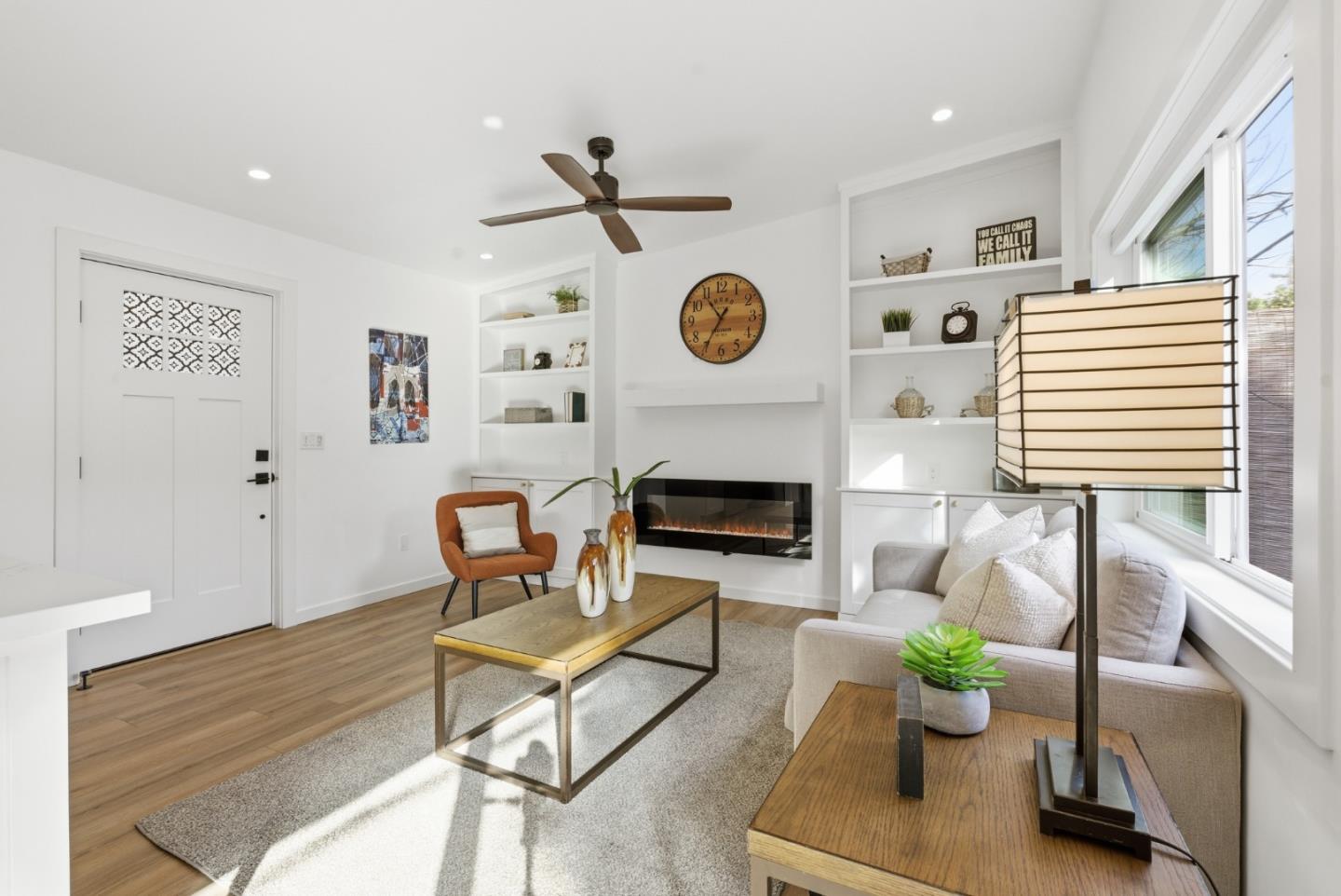 Detail Gallery Image 32 of 40 For 1216 Champagne Ln, San Jose,  CA 95132 - 4 Beds | 3 Baths