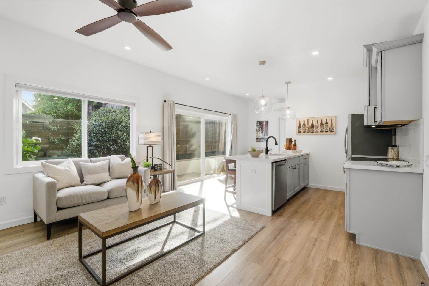 Detail Gallery Image 33 of 40 For 1216 Champagne Ln, San Jose,  CA 95132 - 4 Beds | 3 Baths