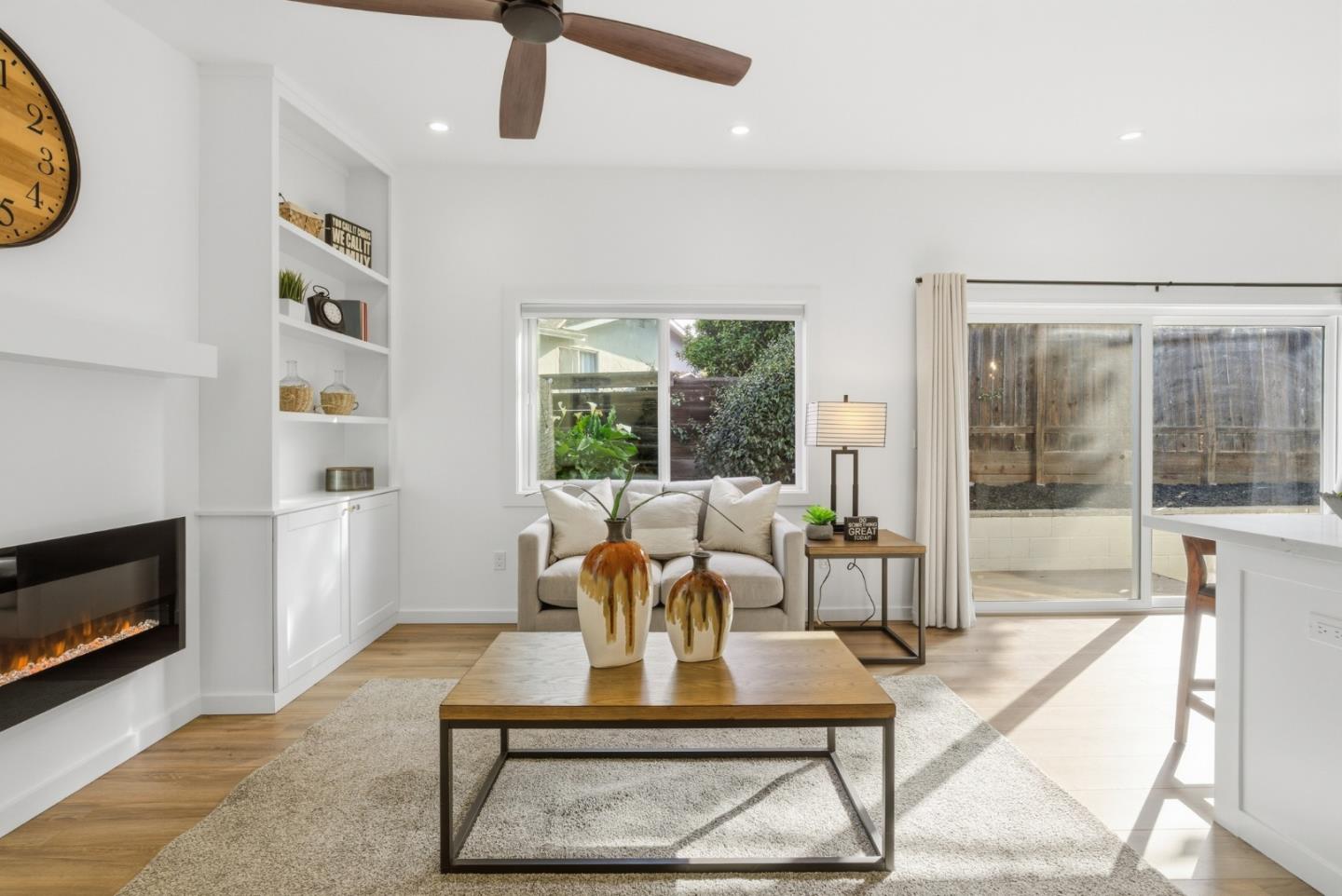 Detail Gallery Image 34 of 40 For 1216 Champagne Ln, San Jose,  CA 95132 - 4 Beds | 3 Baths