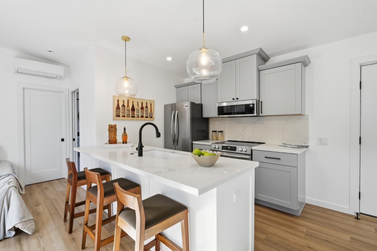 Detail Gallery Image 35 of 40 For 1216 Champagne Ln, San Jose,  CA 95132 - 4 Beds | 3 Baths