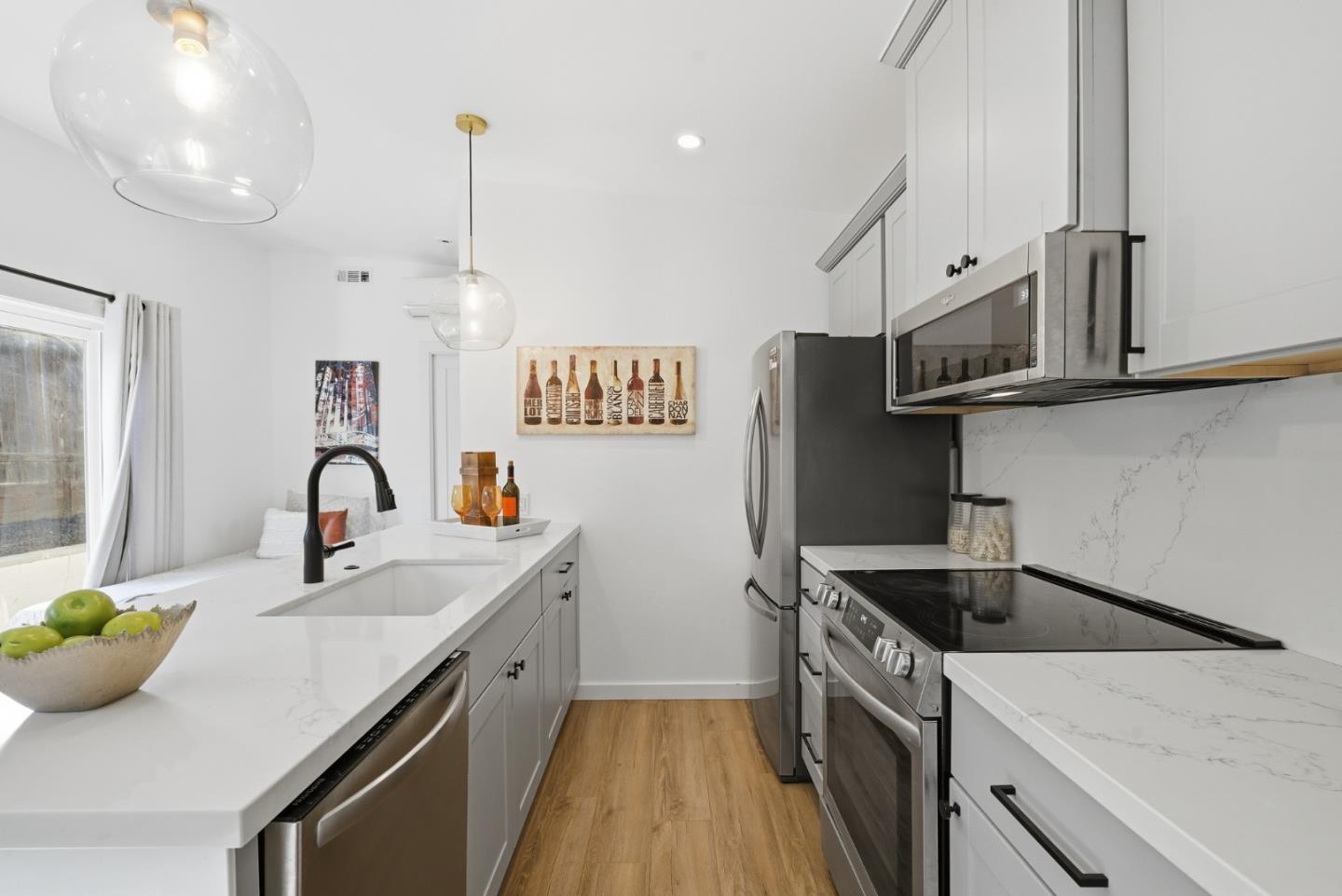 Detail Gallery Image 36 of 40 For 1216 Champagne Ln, San Jose,  CA 95132 - 4 Beds | 3 Baths