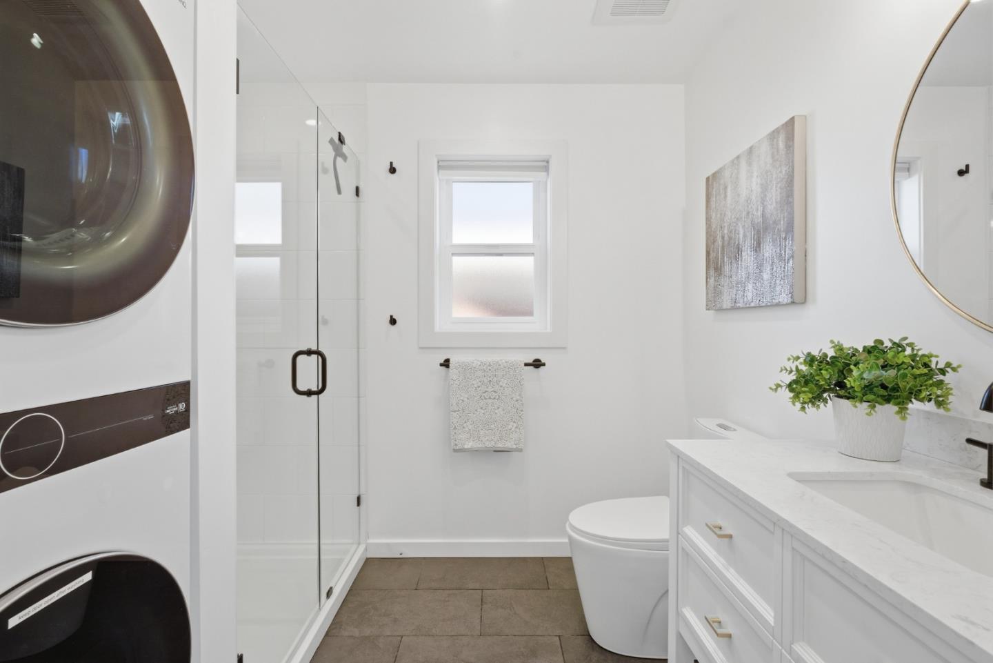 Detail Gallery Image 37 of 40 For 1216 Champagne Ln, San Jose,  CA 95132 - 4 Beds | 3 Baths