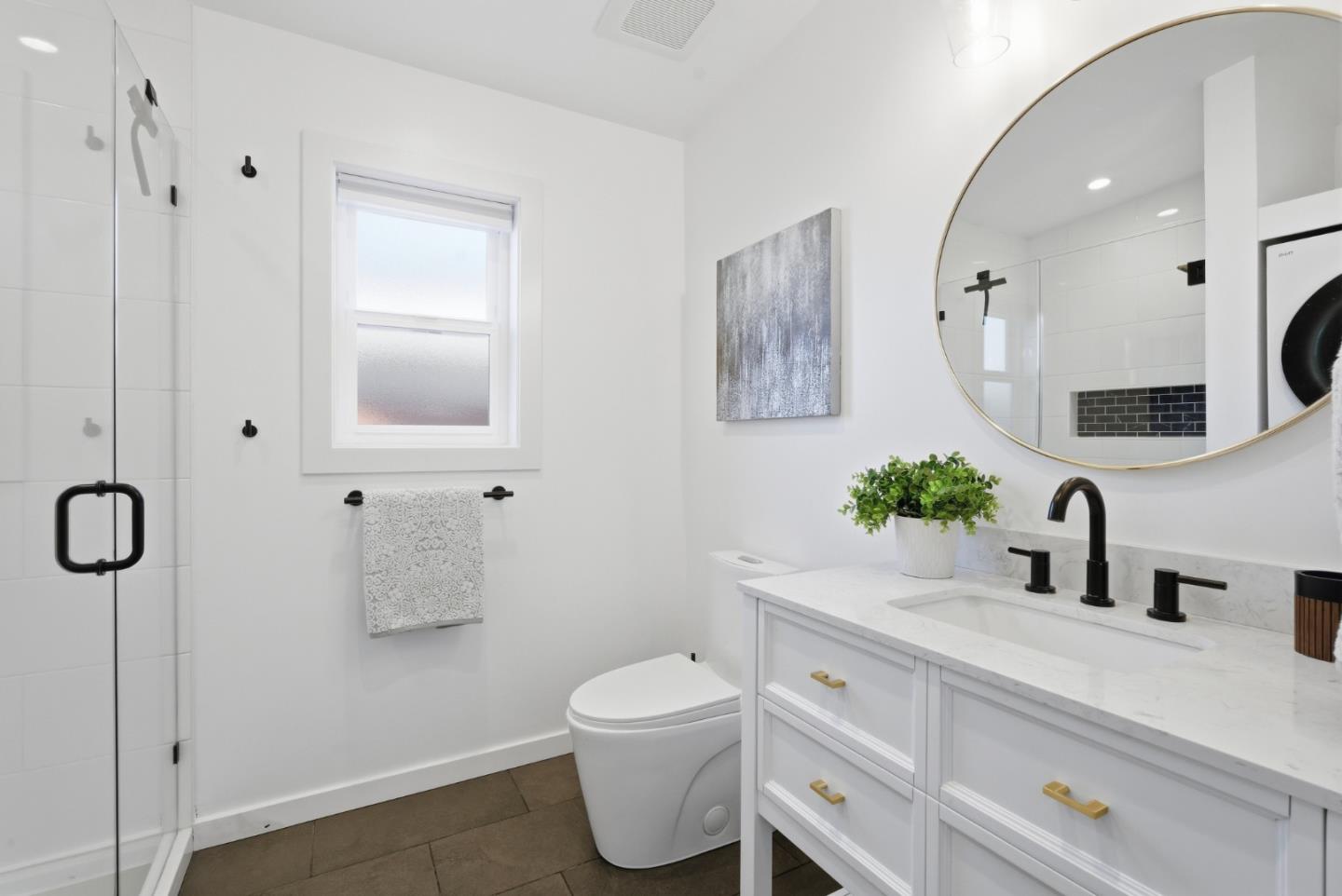 Detail Gallery Image 38 of 40 For 1216 Champagne Ln, San Jose,  CA 95132 - 4 Beds | 3 Baths