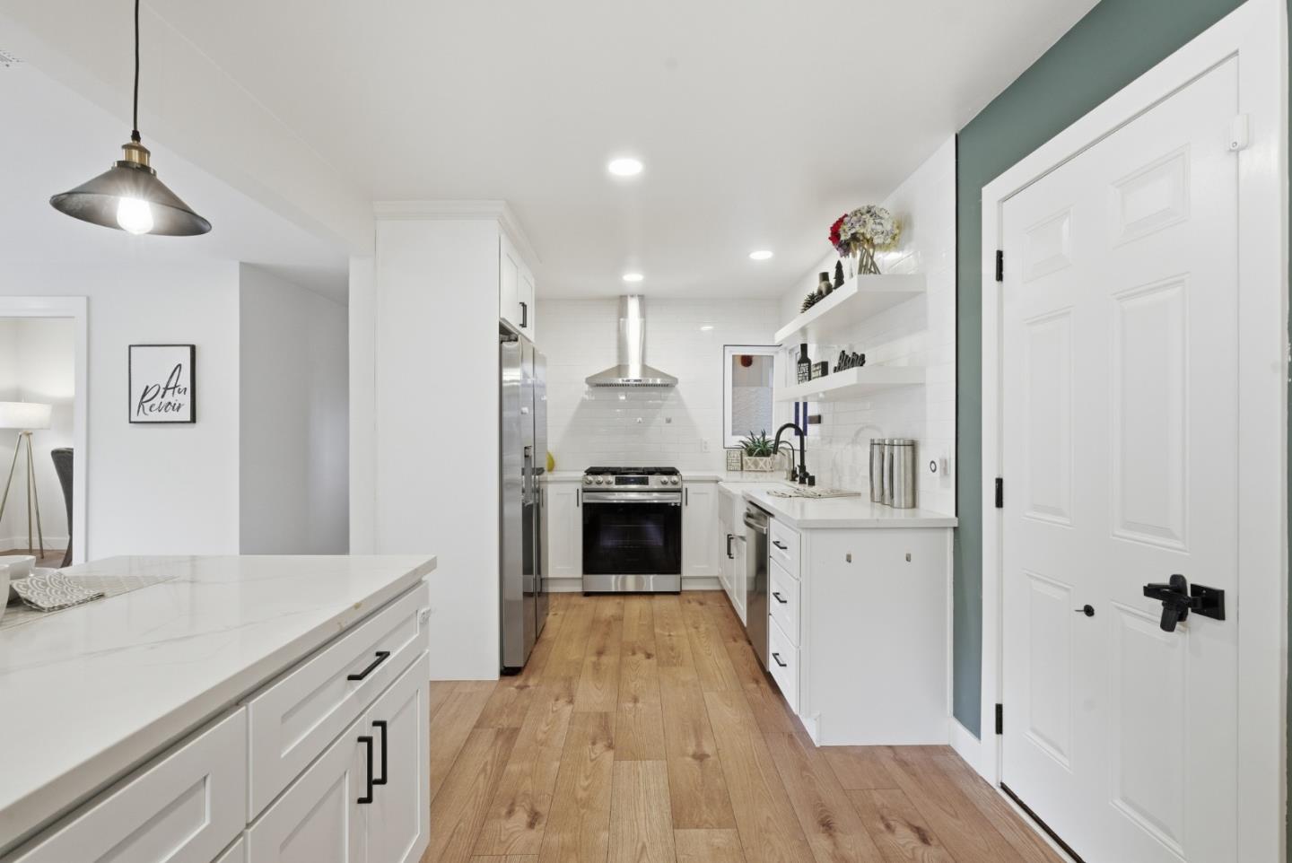 Detail Gallery Image 7 of 40 For 1216 Champagne Ln, San Jose,  CA 95132 - 4 Beds | 3 Baths