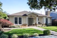 709 Orange AVE