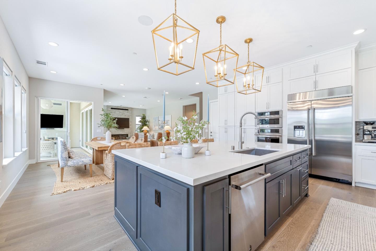 Detail Gallery Image 11 of 61 For 1814 Links Dr, Seaside,  CA 93955 - 4 Beds | 4/1 Baths