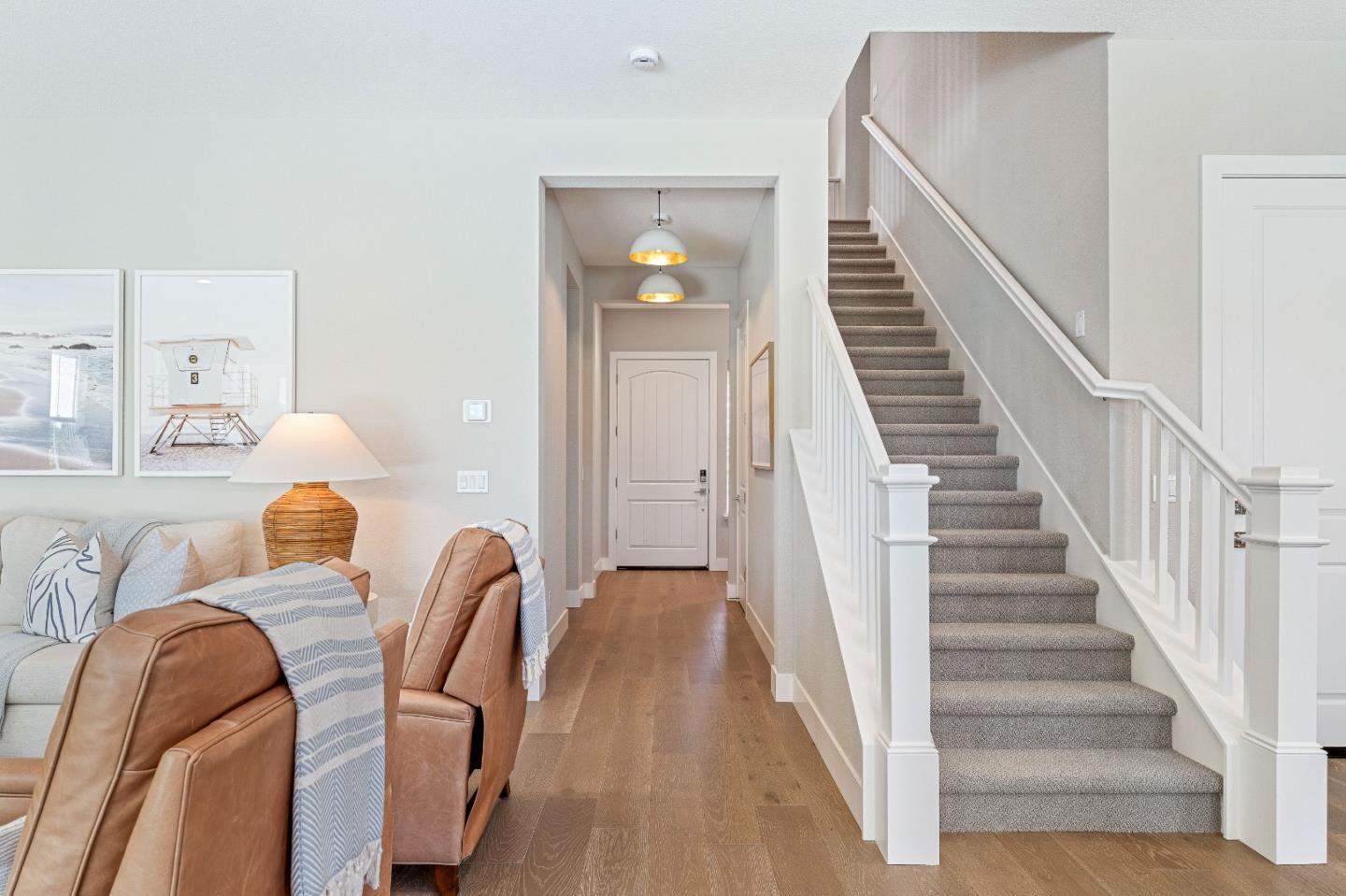 Detail Gallery Image 14 of 61 For 1814 Links Dr, Seaside,  CA 93955 - 4 Beds | 4/1 Baths