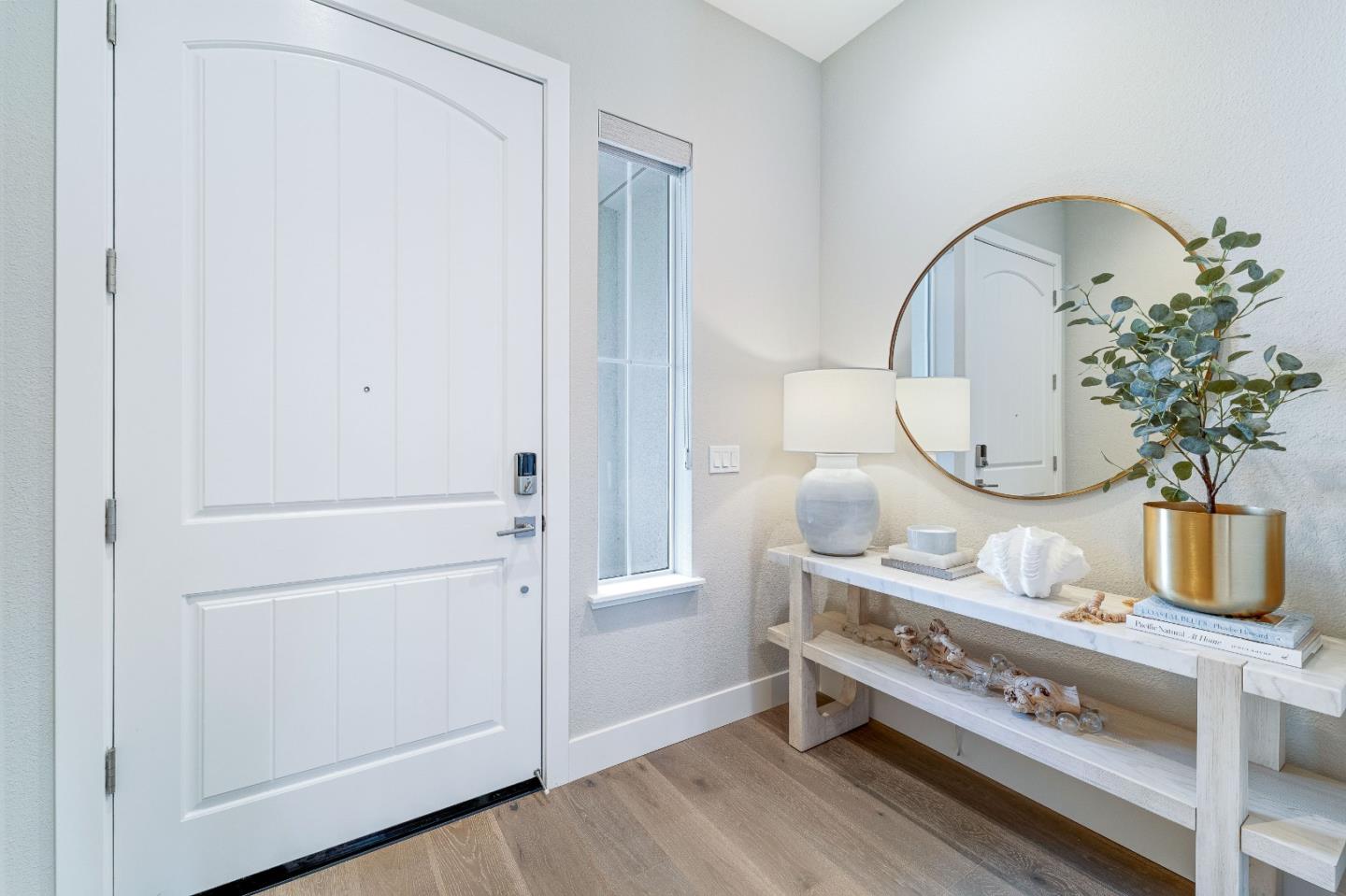 Detail Gallery Image 15 of 61 For 1814 Links Dr, Seaside,  CA 93955 - 4 Beds | 4/1 Baths