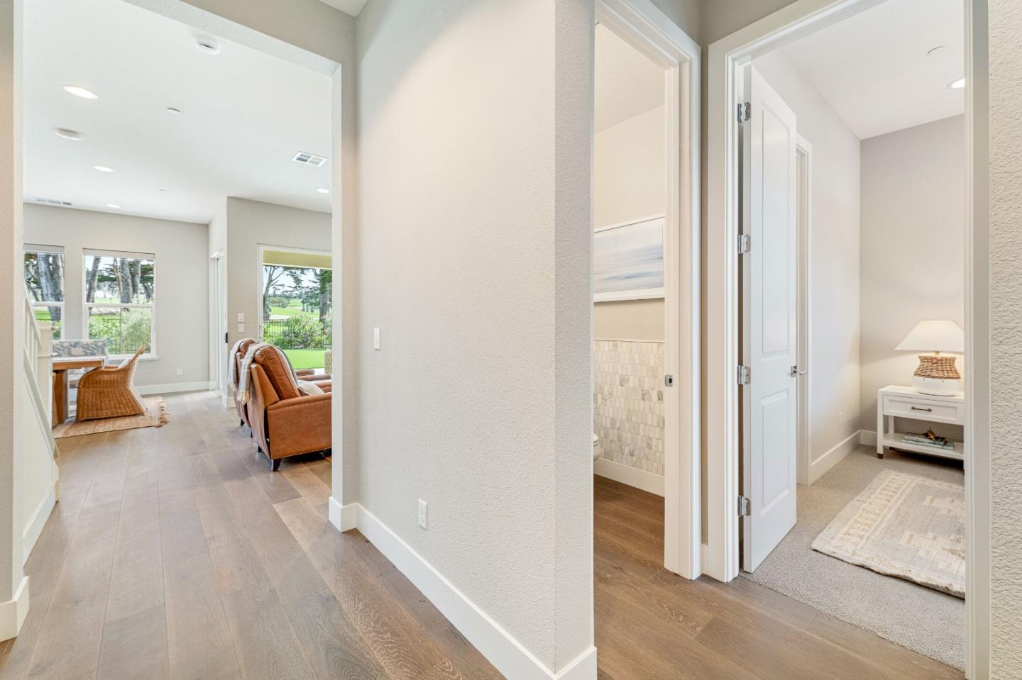 Detail Gallery Image 16 of 61 For 1814 Links Dr, Seaside,  CA 93955 - 4 Beds | 4/1 Baths