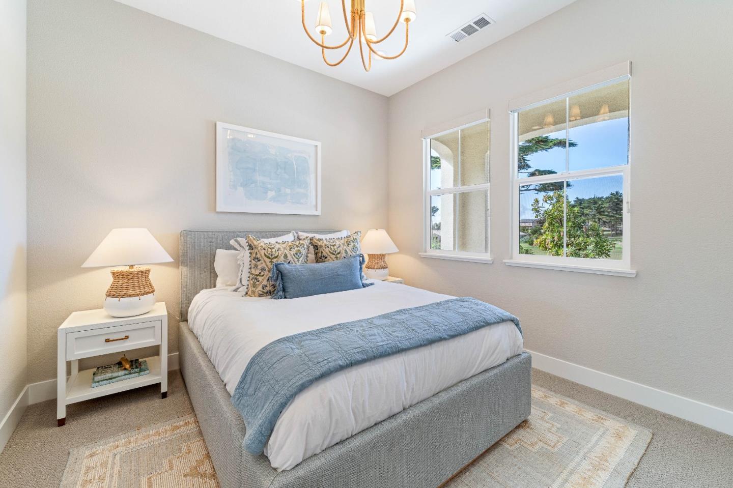 Detail Gallery Image 18 of 61 For 1814 Links Dr, Seaside,  CA 93955 - 4 Beds | 4/1 Baths