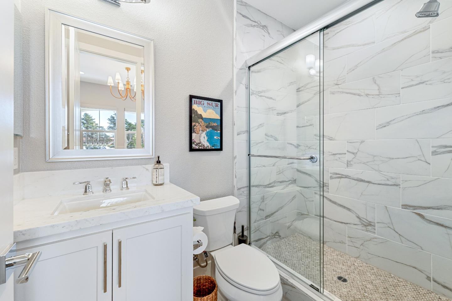 Detail Gallery Image 19 of 61 For 1814 Links Dr, Seaside,  CA 93955 - 4 Beds | 4/1 Baths