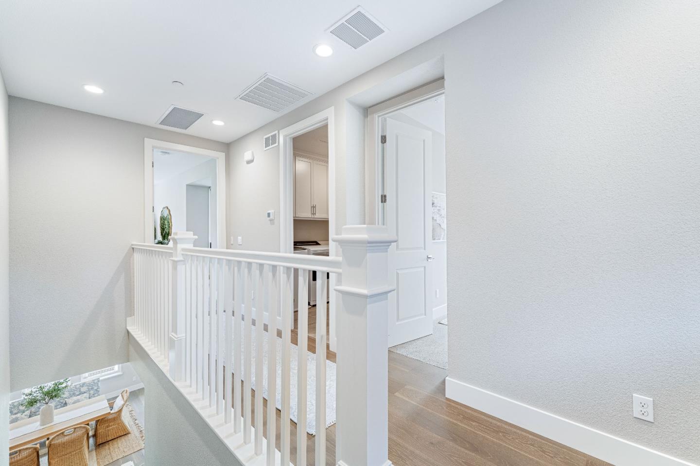 Detail Gallery Image 20 of 61 For 1814 Links Dr, Seaside,  CA 93955 - 4 Beds | 4/1 Baths