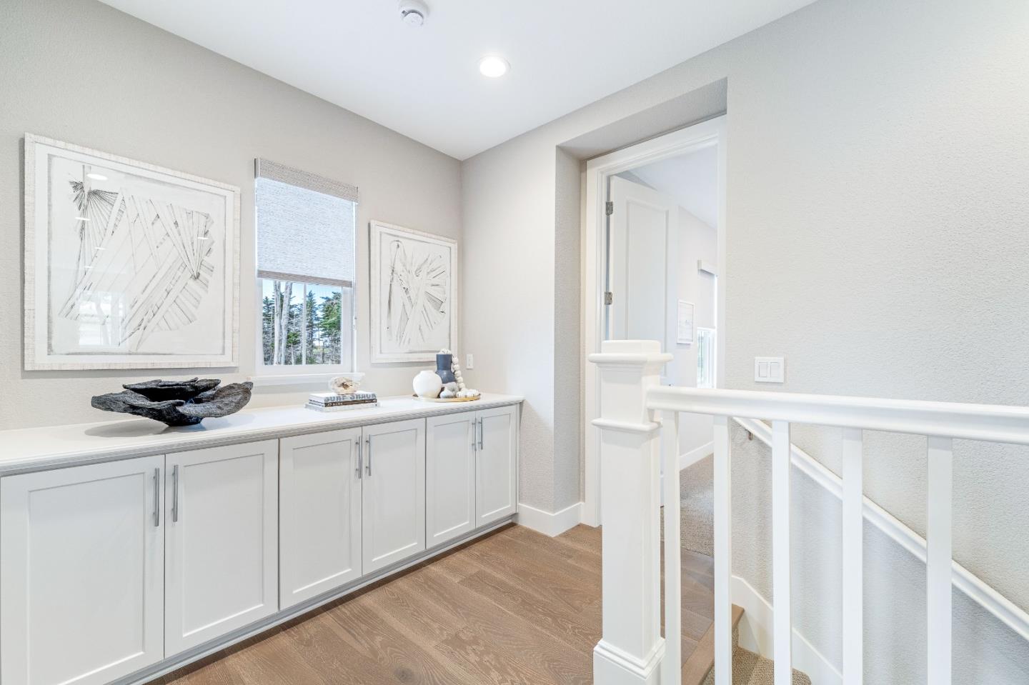 Detail Gallery Image 21 of 61 For 1814 Links Dr, Seaside,  CA 93955 - 4 Beds | 4/1 Baths