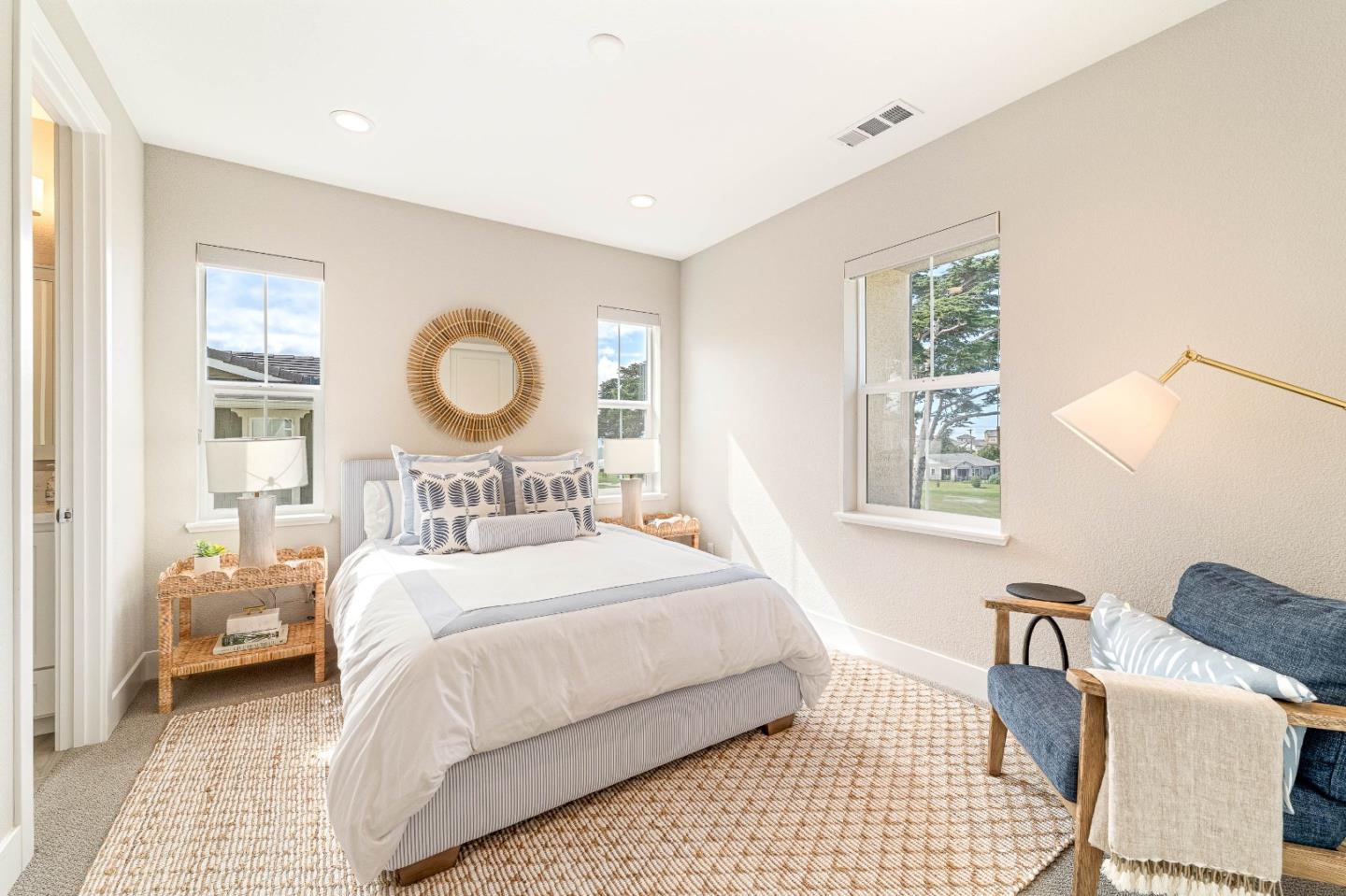 Detail Gallery Image 22 of 61 For 1814 Links Dr, Seaside,  CA 93955 - 4 Beds | 4/1 Baths