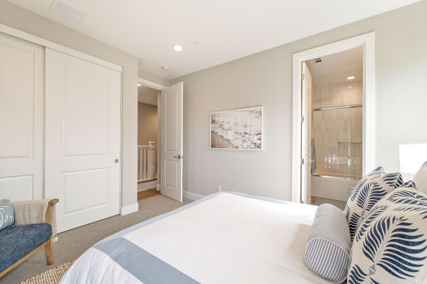 Detail Gallery Image 23 of 61 For 1814 Links Dr, Seaside,  CA 93955 - 4 Beds | 4/1 Baths