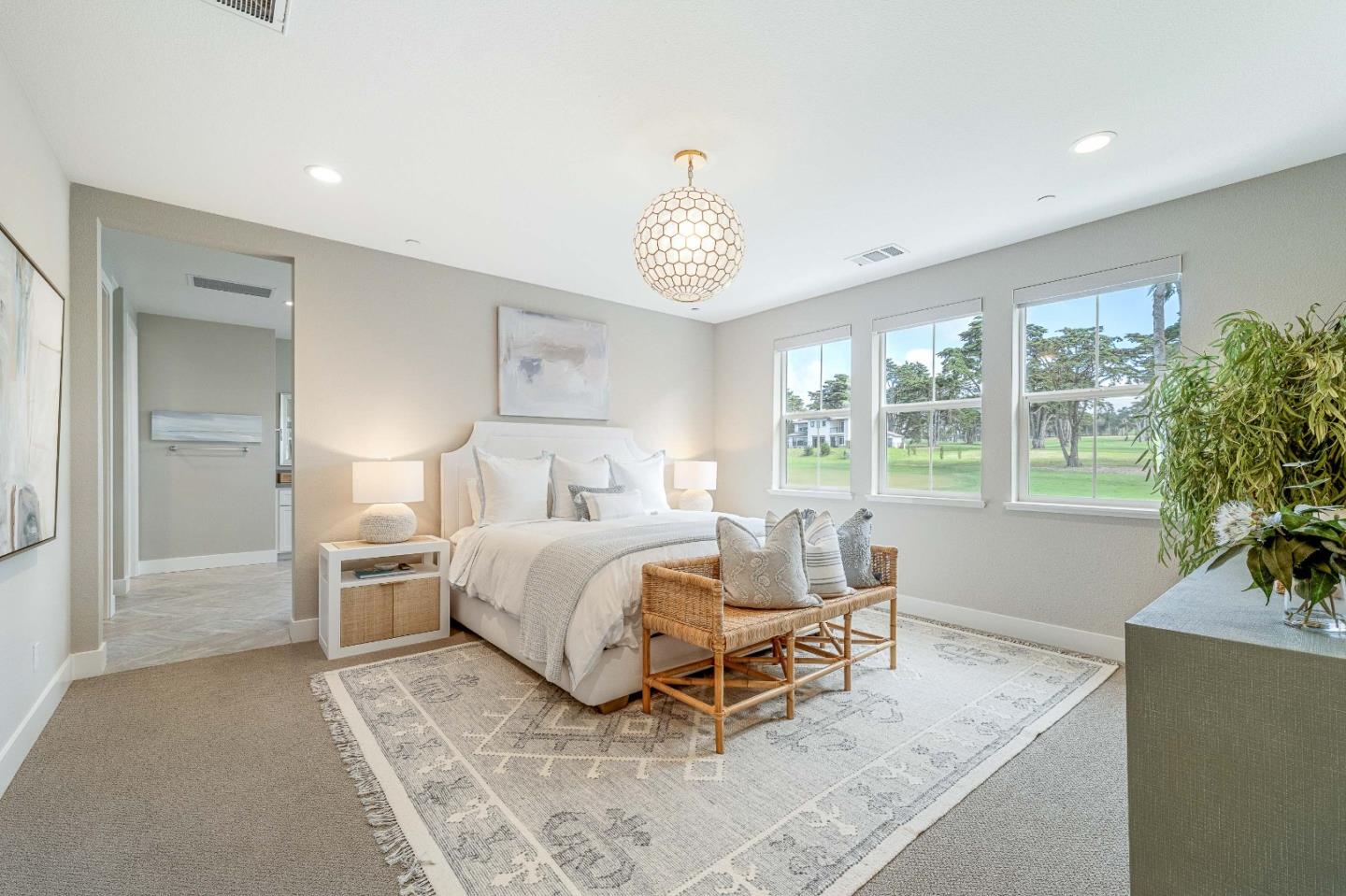 Detail Gallery Image 25 of 61 For 1814 Links Dr, Seaside,  CA 93955 - 4 Beds | 4/1 Baths