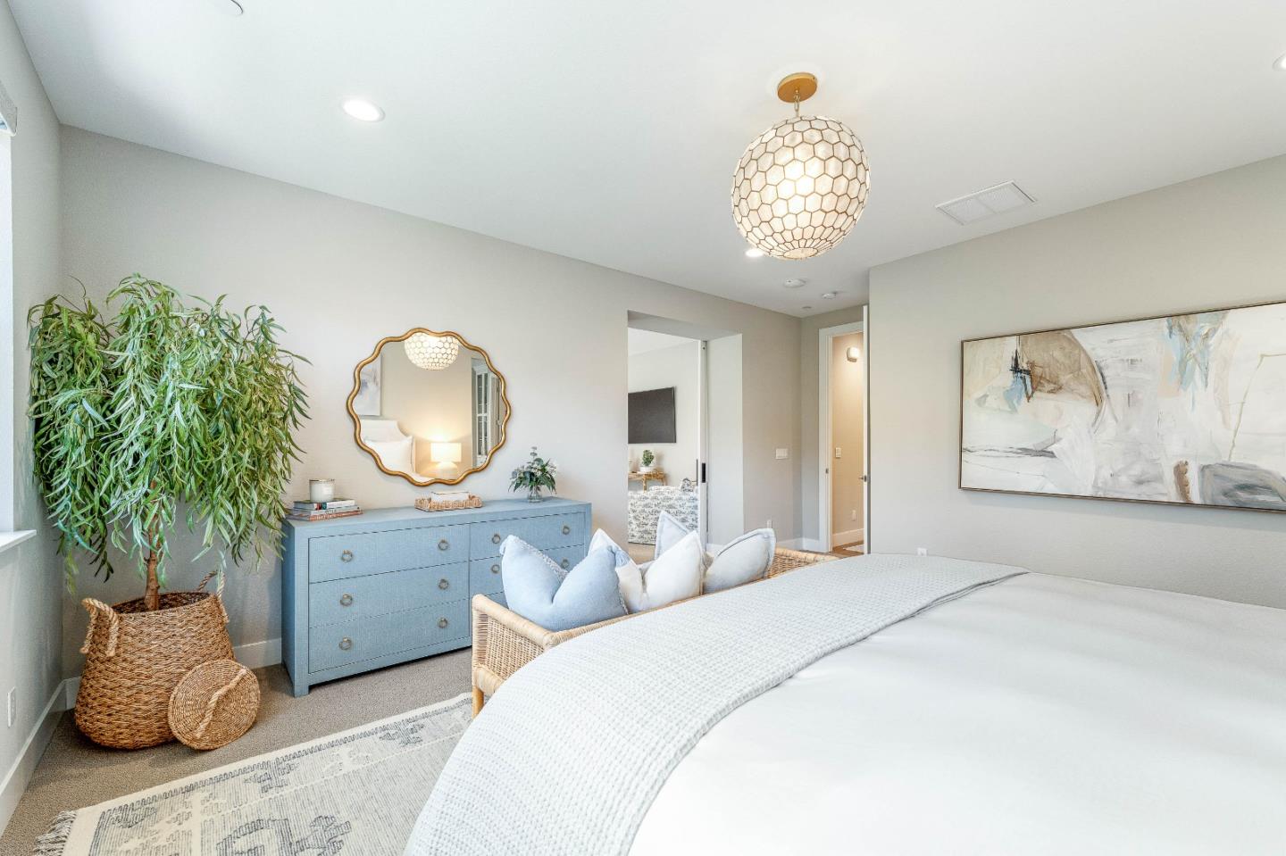 Detail Gallery Image 26 of 61 For 1814 Links Dr, Seaside,  CA 93955 - 4 Beds | 4/1 Baths