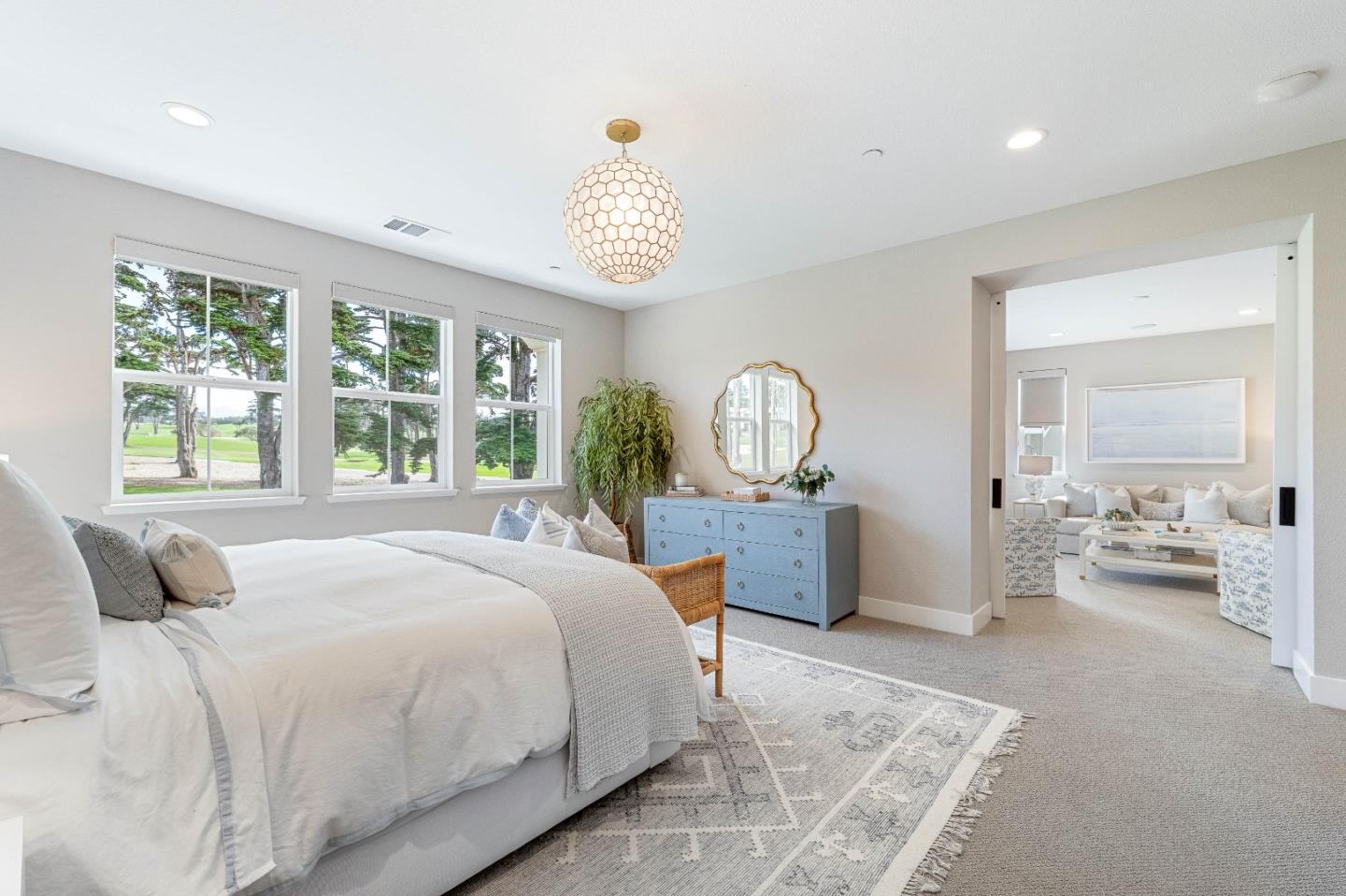 Detail Gallery Image 27 of 61 For 1814 Links Dr, Seaside,  CA 93955 - 4 Beds | 4/1 Baths