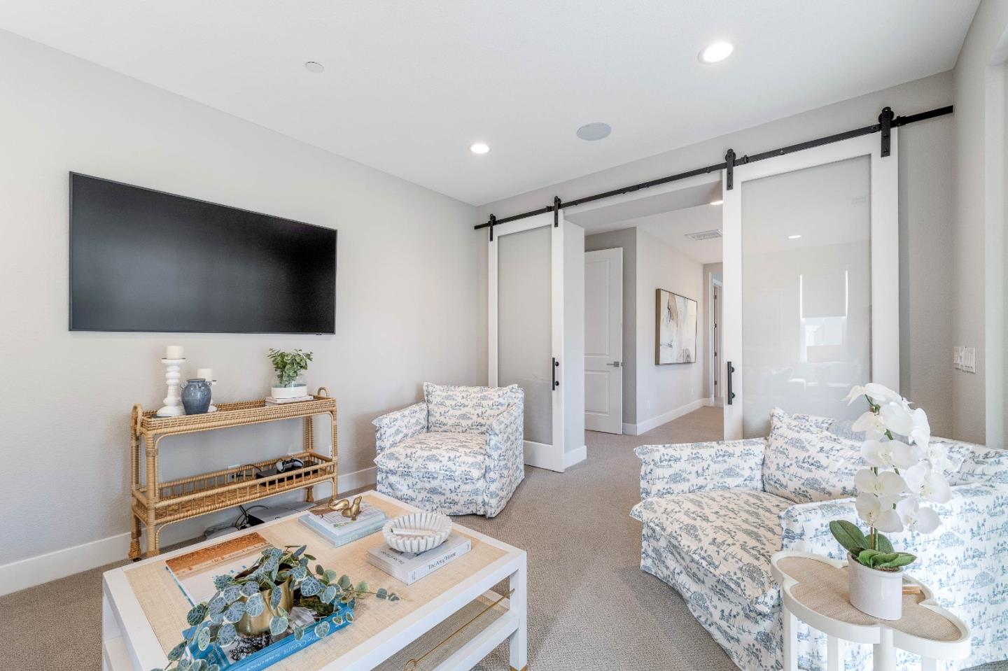 Detail Gallery Image 28 of 61 For 1814 Links Dr, Seaside,  CA 93955 - 4 Beds | 4/1 Baths