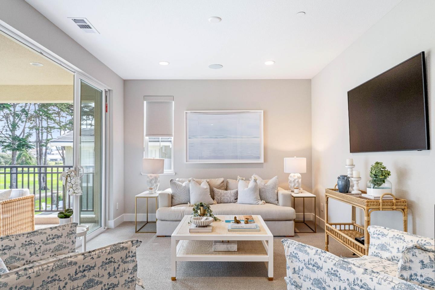 Detail Gallery Image 29 of 61 For 1814 Links Dr, Seaside,  CA 93955 - 4 Beds | 4/1 Baths