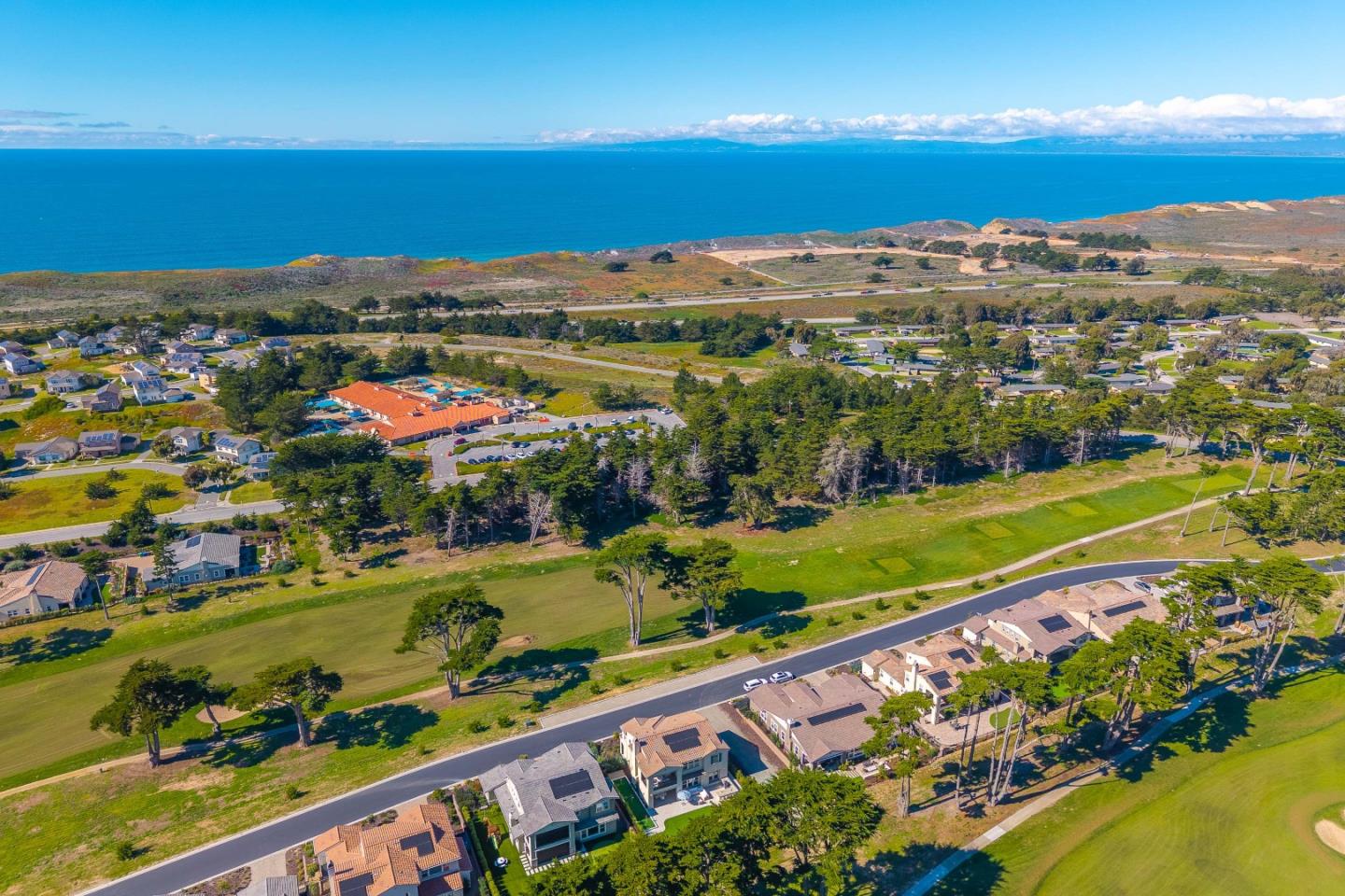 Upcoming Open Houses