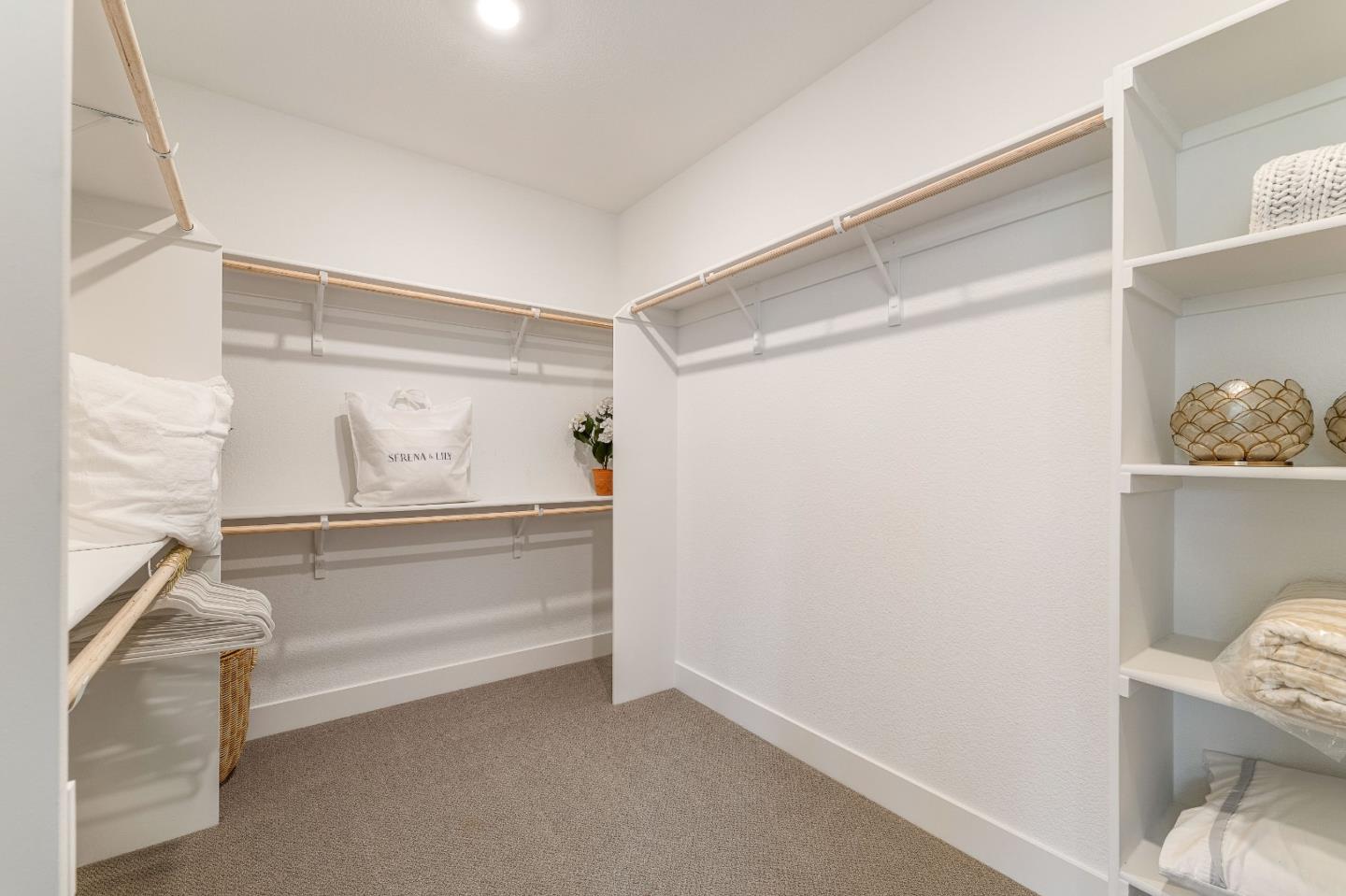 Detail Gallery Image 35 of 61 For 1814 Links Dr, Seaside,  CA 93955 - 4 Beds | 4/1 Baths