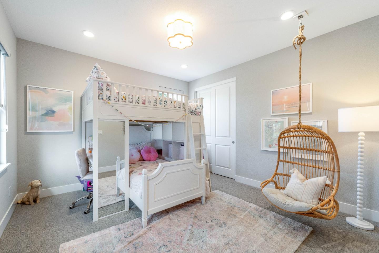 Detail Gallery Image 36 of 61 For 1814 Links Dr, Seaside,  CA 93955 - 4 Beds | 4/1 Baths