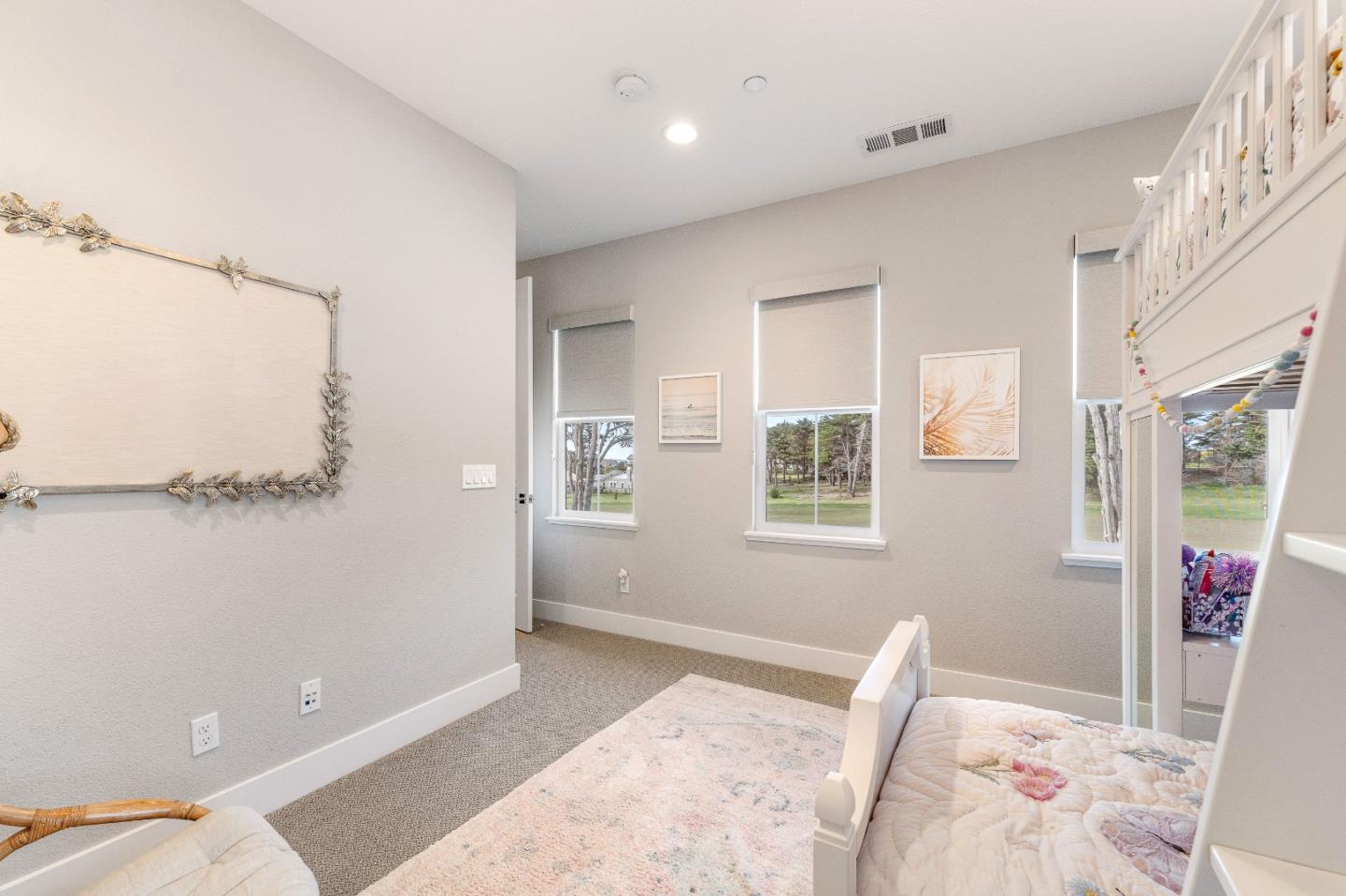 Detail Gallery Image 37 of 61 For 1814 Links Dr, Seaside,  CA 93955 - 4 Beds | 4/1 Baths