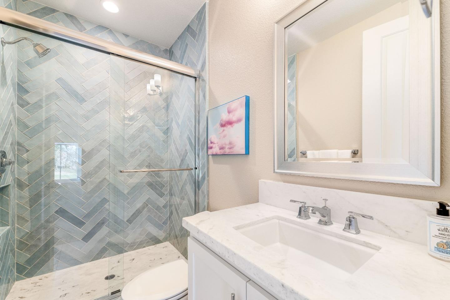 Detail Gallery Image 38 of 61 For 1814 Links Dr, Seaside,  CA 93955 - 4 Beds | 4/1 Baths