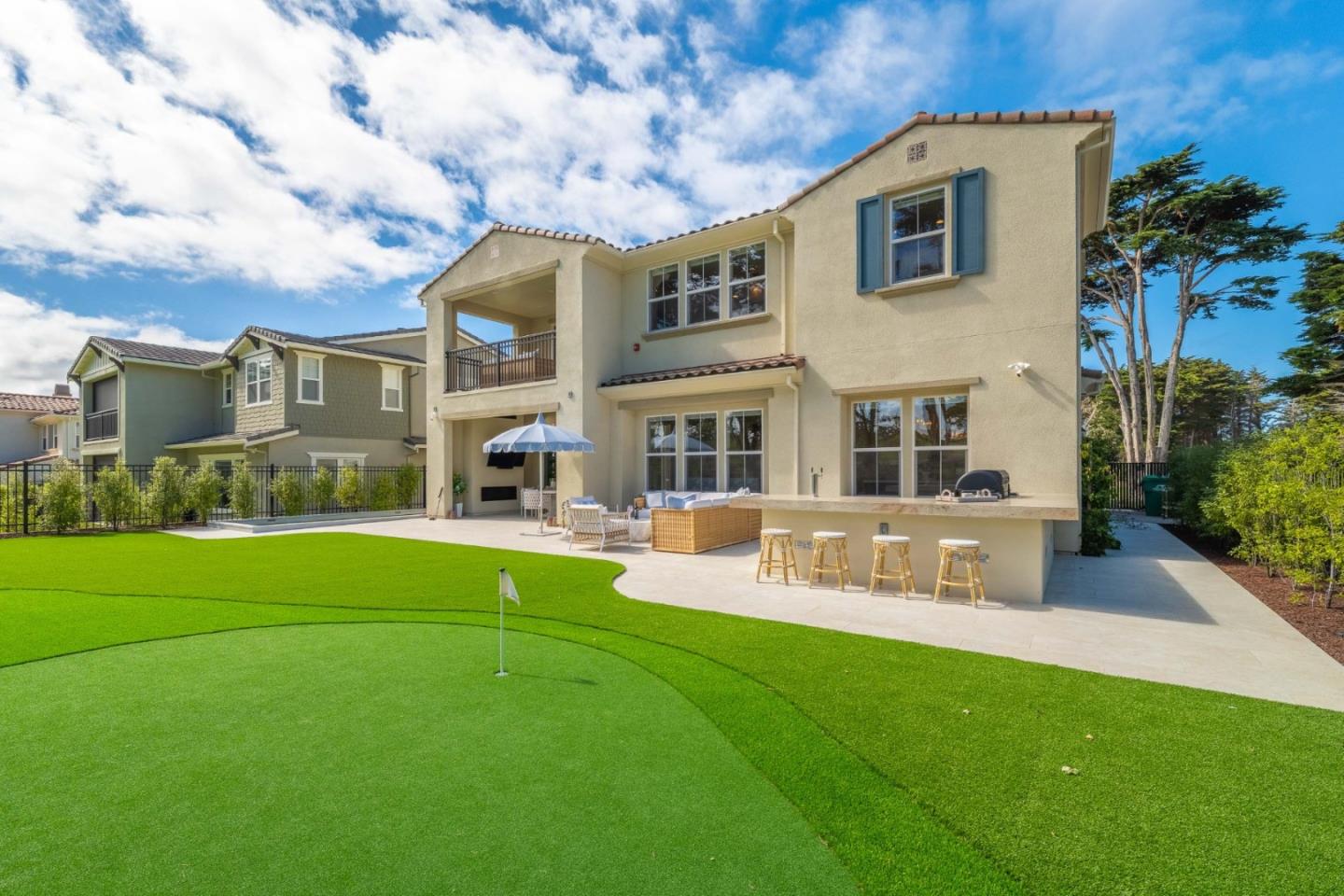 Detail Gallery Image 40 of 61 For 1814 Links Dr, Seaside,  CA 93955 - 4 Beds | 4/1 Baths