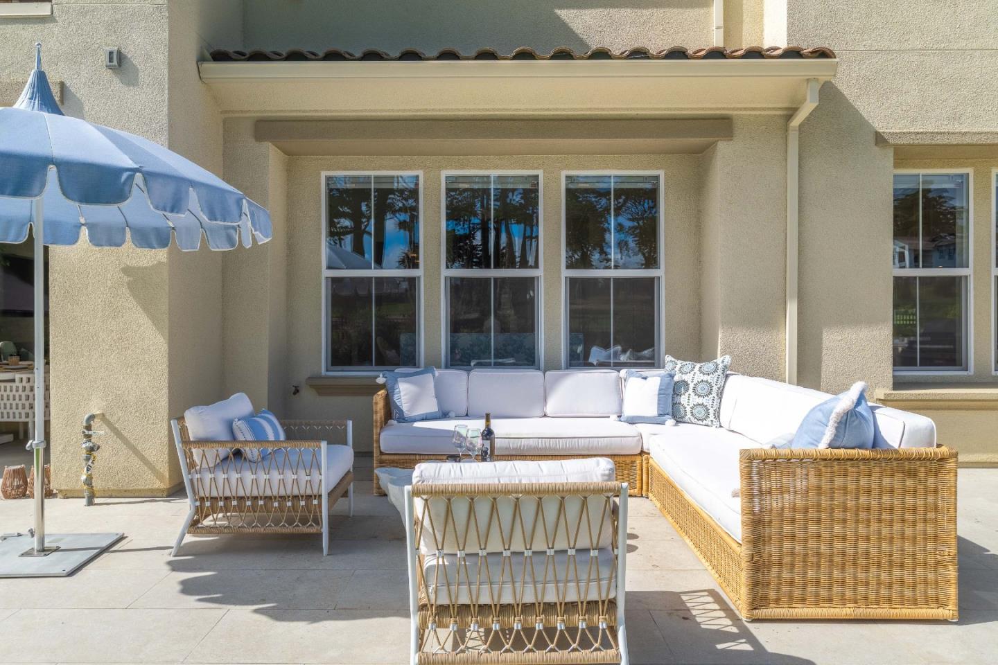 Detail Gallery Image 43 of 61 For 1814 Links Dr, Seaside,  CA 93955 - 4 Beds | 4/1 Baths