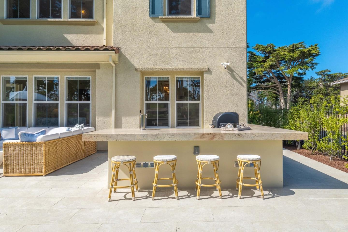 Detail Gallery Image 44 of 61 For 1814 Links Dr, Seaside,  CA 93955 - 4 Beds | 4/1 Baths