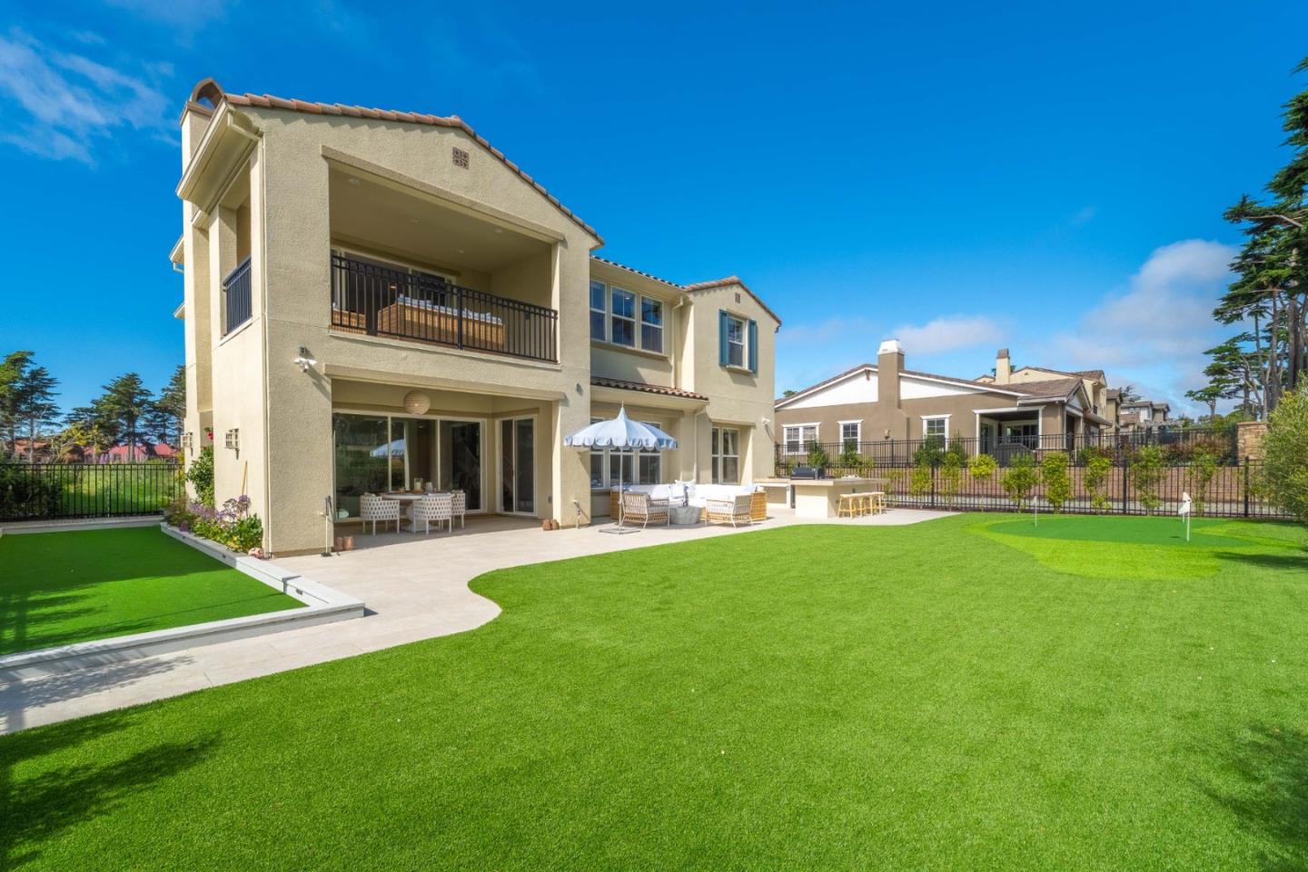 Detail Gallery Image 46 of 61 For 1814 Links Dr, Seaside,  CA 93955 - 4 Beds | 4/1 Baths