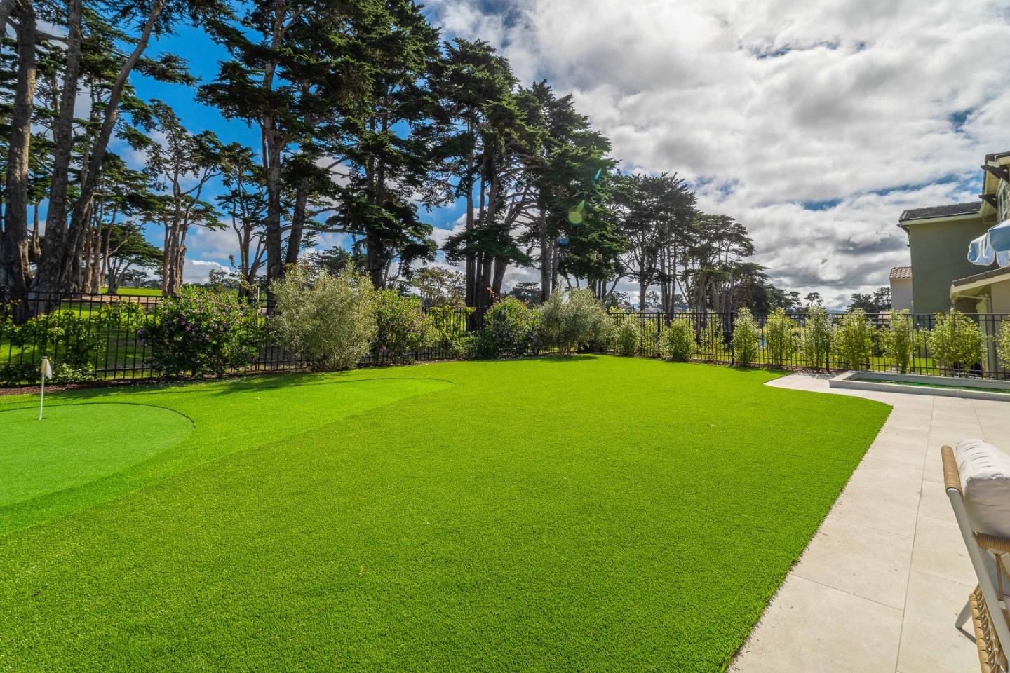 Detail Gallery Image 47 of 61 For 1814 Links Dr, Seaside,  CA 93955 - 4 Beds | 4/1 Baths