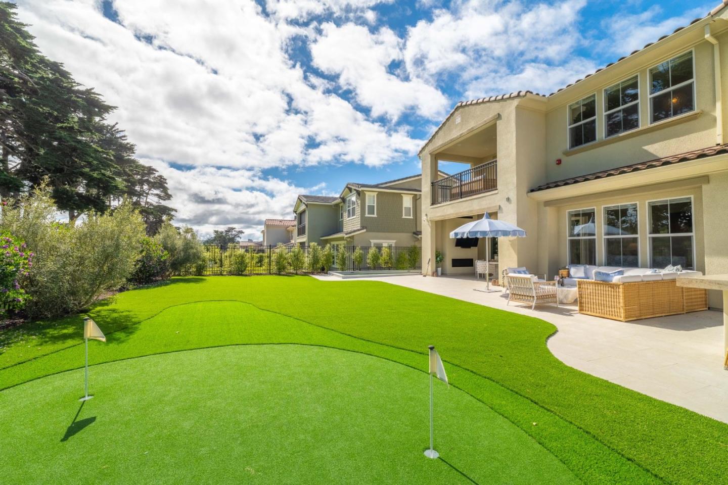 Detail Gallery Image 48 of 61 For 1814 Links Dr, Seaside,  CA 93955 - 4 Beds | 4/1 Baths