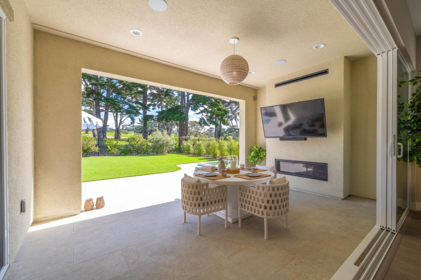 Detail Gallery Image 49 of 61 For 1814 Links Dr, Seaside,  CA 93955 - 4 Beds | 4/1 Baths