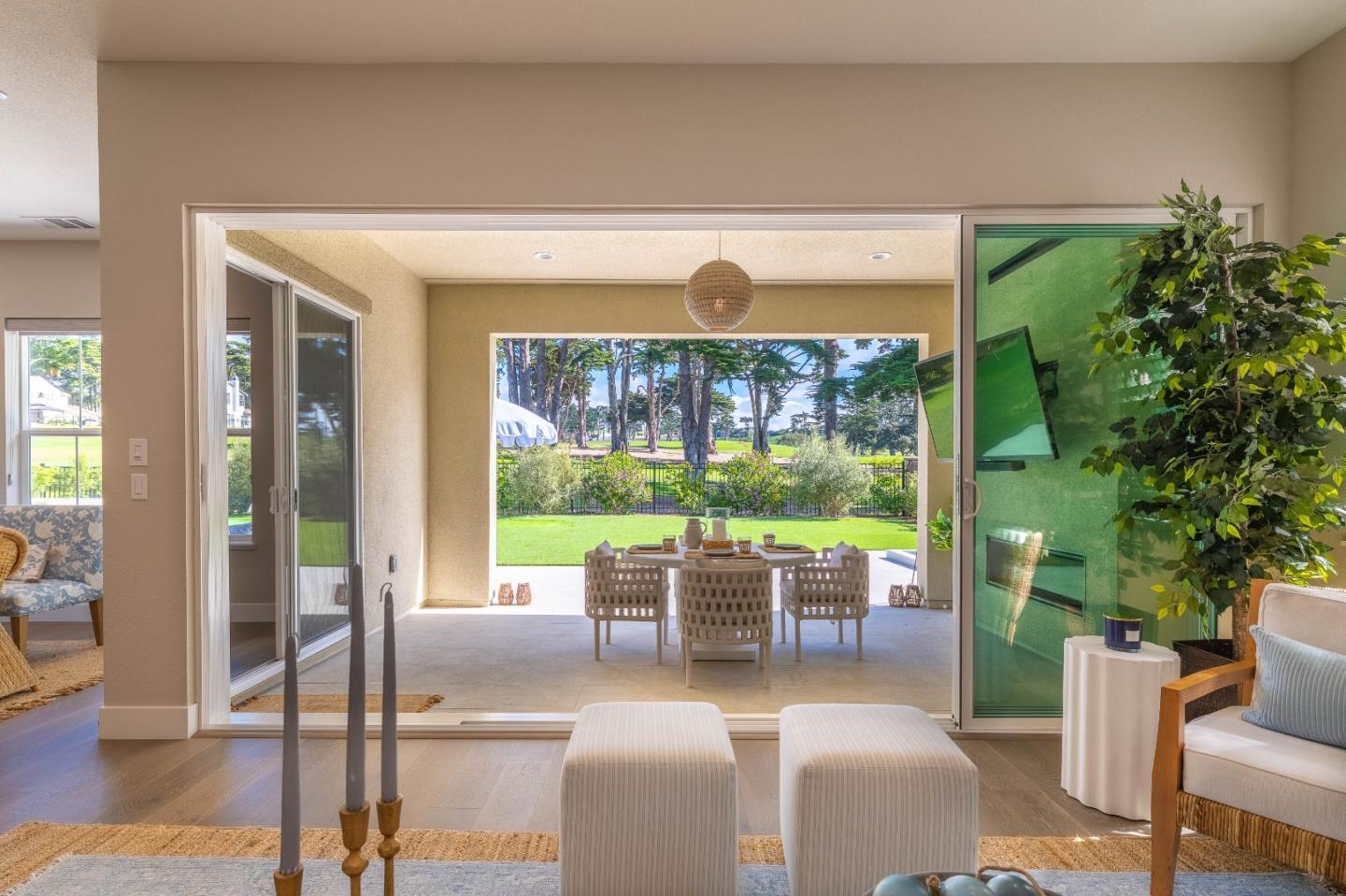 Detail Gallery Image 51 of 61 For 1814 Links Dr, Seaside,  CA 93955 - 4 Beds | 4/1 Baths