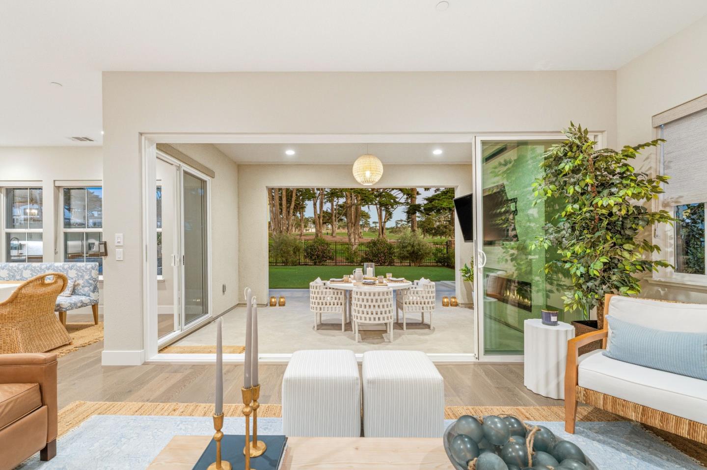 Detail Gallery Image 54 of 61 For 1814 Links Dr, Seaside,  CA 93955 - 4 Beds | 4/1 Baths